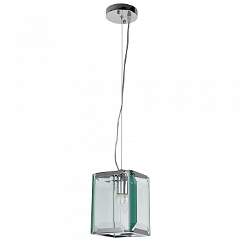 Подвесной светильник Divinare Ostin 1100/02 SP-1  фото, kupilegko.ru