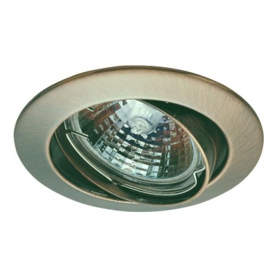 Встраиваемый светильник IMEX IL.0008.1405  фото, kupilegko.ru