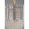 Подвесная люстра Omnilux Naro OML-69503-08  фото, kupilegko.ru