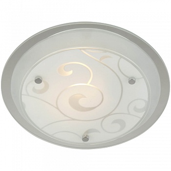 Потолочный светильник Globo Kristjana 48060  фото, kupilegko.ru