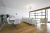Потолочная люстра Lumion Moderni Hadrinna 3449/5C  фото, kupilegko.ru