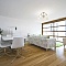 Потолочная люстра Lumion Moderni Hadrinna 3449/5C  фото, kupilegko.ru