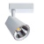 Фото Трековые светильники Arte Lamp Трековые светильники Arte Lamp Amico A1830PL-1WH фото, kupilegko.ru