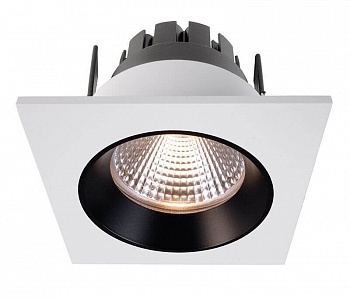 Встраиваемый светильник Deko-Light Orionis 565242 (встраиваемые)  фото, kupilegko.ru