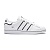 Кроссовки ADIDAS SUPERSTAR ADNGV7186 347472 SP  фото, kupilegko.ru