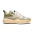 Кроссовки BRANDBLACK Men's Villain BBM777BB 359756 SP  фото, kupilegko.ru