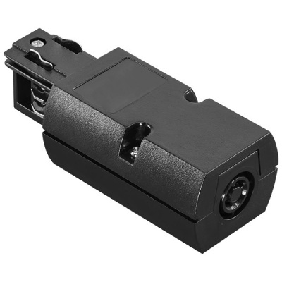 Комплектующие для трек-систем Light Star Barra 504117  фото, kupilegko.ru