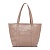 Женская сумка Meldon Cacao Cayman Lakestone 52230 LS  фото, kupilegko.ru