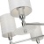 Подвесная люстра Maytoni Martina MOD034PL-05CH  фото, kupilegko.ru
