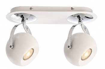 Накладной светильник Deko-Light Centauri II 348089  фото, kupilegko.ru