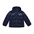 Куртка TOMMY JEANS HOOD TMDW0DW11088 314305 SP  фото, kupilegko.ru