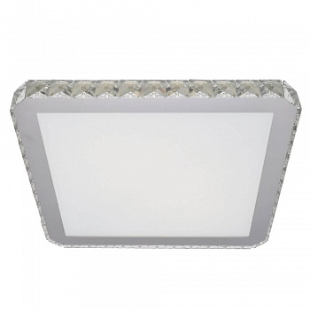 Потолочный светильник Azzardo Gallant 38 AZ1594  фото, kupilegko.ru