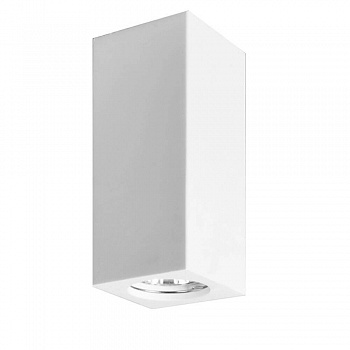 Потолочный светильник Arte Lamp A9263PL-1WH  фото, kupilegko.ru