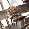 Подвесная люстра Vitaluce V1161/6  фото, kupilegko.ru