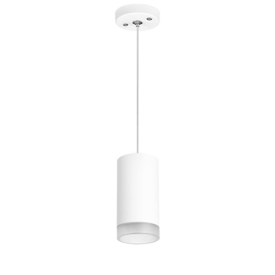 Подвесной светильник Lightstar Rullo (214436+590056+202430) RP43630  фото, kupilegko.ru