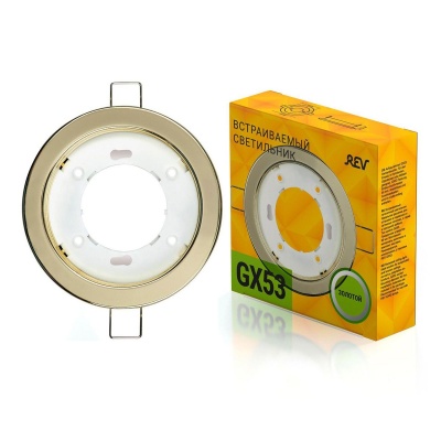 Встраиваемый светильник REV Mix 28950 0  фото, kupilegko.ru