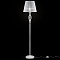 Торшер Maytoni Grace ARM247-11-G  фото, kupilegko.ru