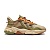 Кроссовки ADIDAS OZWEEGO ADNGX8824 349408 SP  фото, kupilegko.ru