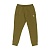 Спортивные штаны ADIDAS ESSENTIALS PANT ADH65676 315190 SP  фото, kupilegko.ru