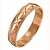 Золотое кольцо, золото, 550951  фото, kupilegko.ru