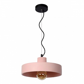 Подвесной светильник Lucide Ophelia 20419/35/66  фото, kupilegko.ru