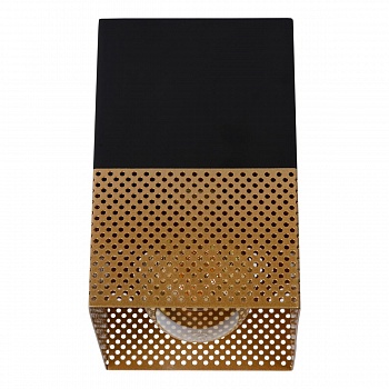 Потолочный светильник Lucide Renate 21123/01/02  фото, kupilegko.ru