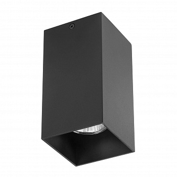 Потолочный светильник Lightstar Rullo 216587  фото, kupilegko.ru