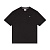 Футболка TOMMY JEANS ESSENTIAL CNECK TMDM0DM13134 364731 SP  фото, kupilegko.ru