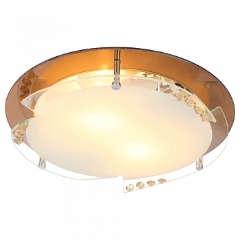 Потолочный светильник Globo Armena 48083  фото, kupilegko.ru