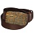 Кожаный ремень мужской Dr.Koffer GX9167PL_RUST-120-198-05 5185 DK  фото, kupilegko.ru