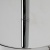 Фото Торшеры Arte Lamp Торшер Arte Lamp Elba A2581PN-1CC фото, kupilegko.ru