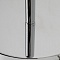 Торшер Arte Lamp Elba A2581PN-1CC  фото, kupilegko.ru