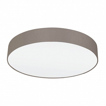 Потолочный светильник Eglo Pasteri 97612  фото, kupilegko.ru