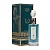 Парфюмерная вода ANTONIO MARETTI Vicious Mind Eau de Parfum 117600092 LT  фото, kupilegko.ru