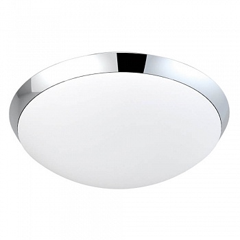 Накладной светильник Azzardo Rita AZ1307  фото, kupilegko.ru