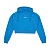Толстовка UNITED 4 SWEATER UNUHWS 354035 SP  фото, kupilegko.ru