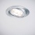Встраиваемый светодиодный светильник Paulmann Coin 93984 (встраиваемые)  фото, kupilegko.ru