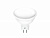 Светодиодная лампа Ambrella Present 207784  фото, kupilegko.ru