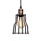 Подвесной светильник Loft IT Ancient Cage Loft1114