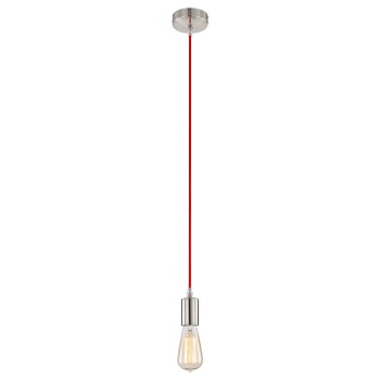 Подвесной светильник Globo Noel A13  фото, kupilegko.ru