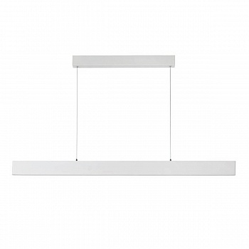 Подвесной светодиодный светильник Lucide Raya Led 45455/50/31  фото, kupilegko.ru