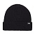 Шапка NORTH FACE FISHERMAN BEANIE NF0A55JG 366308 SP  фото, kupilegko.ru