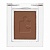 Тени для век Пис Мэтчинг Holika Holika Piece Matching Shadow  (светло -коричневый, 20 015 088, MBR02, 2 г)  фото, kupilegko.ru