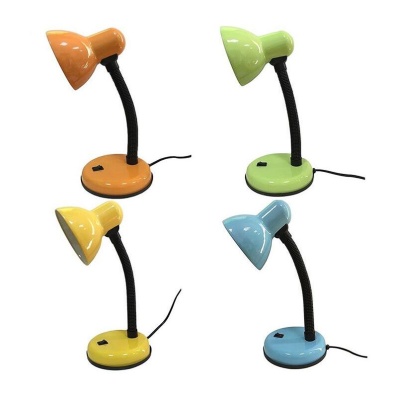 Настольная лампа REV Mix 25051 7  фото, kupilegko.ru