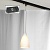 Трековые светильники Lussole Track Lights LSN-0106-01-TAB  фото, kupilegko.ru