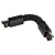Коннектор гибкий Arlight LGD-4TR-Con-Flex-BK 024041  фото, kupilegko.ru