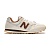 Кроссовки NEW BALANCE 373 NBWL373 365819 SP  фото, kupilegko.ru