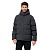 Пуховик JACK WOLFSKIN Roemertor Jkt JW1207421 367018 SP  фото, kupilegko.ru