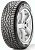 Автомобильные зимние шины Pirelli Ice Zero 205/55 R17 95T Run Flat  фото, kupilegko.ru