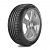 Автомобильные летние шины Michelin Pilot Sport PS4 285/40 R19 107Y  фото, kupilegko.ru